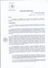 Vista preliminar de documento R.D 075-25-DG