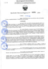 Vista preliminar de documento 01034 RDR 2024 APROBAR EL CONTRATO ESPINOZA ESPIRITU ELVERTO WALTER