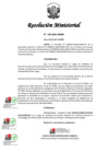 Vista preliminar de documento RM N° 140-2025-MIMP