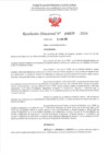 Vista preliminar de documento R.D. 528