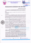 Vista preliminar de documento R2023-1