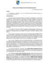 Vista preliminar de documento Resolución de Administración Nº038-2025-MDLP/OGA