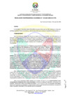 Vista preliminar de documento RVPA_N_123-2025-UNDC