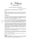 Vista preliminar de documento Resolución de Gerencia N° 106-2025-MDB-GM