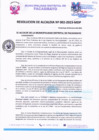 Vista preliminar de documento R2023-2