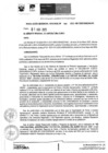 Vista preliminar de documento Resolución Gerencial Regional N° 100-2025-GR CUSCO/GERAGRI