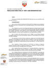 Vista preliminar de documento RESOLUCION DIRECTORAL-000011-2025-DDE-SGD