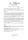 Vista preliminar de documento Resolución de Gerencia N° 111-2025-MDB-GM
