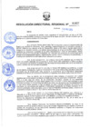 Vista preliminar de documento 01037 RDR 2024 INCORPORAR A LA RIE UGEL HUACAYBAMBA