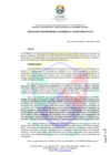 Vista preliminar de documento RVPA_N_124-2025-UNDC