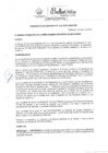 Vista preliminar de documento Resolución de Gerencia N° 118-2025-MDB-GM