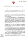 Vista preliminar de documento RESOLUCION DIRECTORAL-000010-2025-DDE-SGD