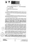 Vista preliminar de documento Resolución Gerencial Regional N° 101-2025-GR CUSCO/GERAGRI
