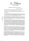 Vista preliminar de documento Resolución de Gerencia N° 119-2025-MDB-GM