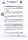 Vista preliminar de documento R2023-3