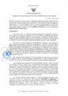 Vista preliminar de documento Resolucion Gerencial Regional Nº409-2025