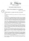 Vista preliminar de documento Resolución de Gerencia N° 120-2025-MDB-GM