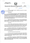 Vista preliminar de documento 01041 RDR 2024 DECLARAR IMPROCEDENTE ELIDA GLADYS MUÑOZ CARRILLO
