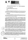 Vista preliminar de documento Resolución Gerencial Regional N° 103-2025-GR CUSCO/GERAGRI