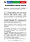 Vista preliminar de documento DGA N°155-2025