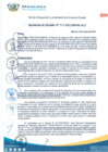 Vista preliminar de documento R.A Nº 175-2025- 