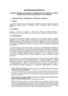 Vista preliminar de documento PROYECTO EXPOSICION DE MOTIVOS DS RAAEE