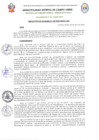 Vista preliminar de documento RA-N144-2025-MDCV-ALC