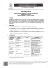 Vista preliminar de documento BASES ADMINISTRATVAS - VENTA POR SUBASTA PUBLICA PRESENCIAL - SEGUNDA CONVOCATORIA