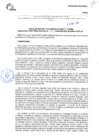 Vista preliminar de documento 038-2024-DIRCETUR PIURA