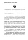 Vista preliminar de documento R.D. 036-2025-MIDAGRI-PSI