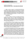 Vista preliminar de documento RD_000124_2025_DGPA_VMPCIC_MC