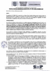 Vista preliminar de documento R.G.M N° 006-2025-GM-MDSMP