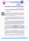 Vista preliminar de documento R2023-4