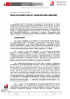 Vista preliminar de documento RD_000128_2025_DGPA_VMPCIC_MC