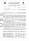 Vista preliminar de documento RD N° 664-2025