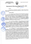 Vista preliminar de documento 01047 RDR 2024 DAR CUMPLIMIENTO DANTE IVAN CAMONES PASCO