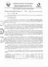 Vista preliminar de documento RD N° 665-2025