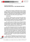 Vista preliminar de documento RD_000127_2025_DGPA_VMPCIC_MC