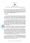 Vista preliminar de documento Resolucion Gerencial Regional Nº408-2025