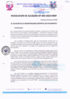 Vista preliminar de documento R2023-5
