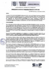 Vista preliminar de documento R.G.M N° 008-2025-GM-MDSMP