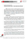 Vista preliminar de documento RD_000134_2025_DGPA_VMPCIC_MC