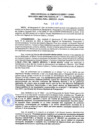 Vista preliminar de documento 033-2024-DIRCETUR PIURA
