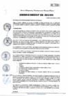 Vista preliminar de documento AC-020-2025-MPHH