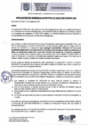 Vista preliminar de documento R.G.M N° 018-2025-GM-MDSMP