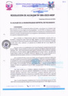 Vista preliminar de documento R2023-6