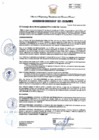 Vista preliminar de documento AC-021-2025-MPHH