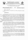 Vista preliminar de documento RD N° 666-2025