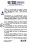 Vista preliminar de documento R.G.M N° 020-2025-GM-MDSMP