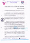 Vista preliminar de documento R2023-7